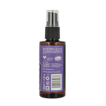 Ayumi Rosemary hair growth oil 100.00 Milliliter