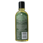 Ayumi Scalp hair oil 150.00 Milliliter
