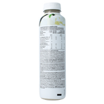 Huel  White edition vanilla 500.00 Milliliter