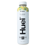 Huel  White edition banana 500 Milliliter