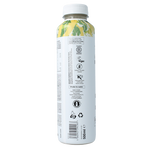 Huel  White edition banana 500 Milliliter