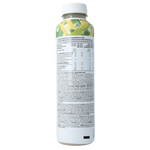 Huel  White edition banana 500 Milliliter