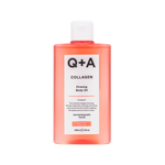Q+A Collagen Body Oil 150.00 Milliliter