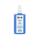 Q+A Salicylic Acid Body Spray 150.00 Milliliter
