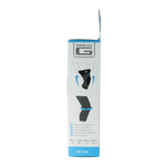 Neo G Airflow knee support M 1 Stuks