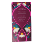 Pukka Night time berry bio 20.00 Zakjes