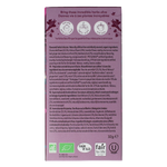 Pukka Night time berry bio 20.00 Zakjes