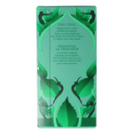 Pukka Mint matcha green tea bio 20.00 Zakjes