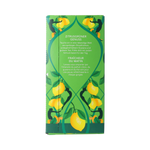 Pukka Citrus Yerba Green bio 20.00 Zakjes