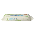 Waterwipes Snoetendoekjes 48.00 Stuks