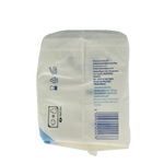 Waterwipes Babydoekjes 3-pack 144.00 Stuks