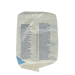 Waterwipes Babydoekjes 3-pack 144.00 Stuks