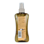 Hawaiian Tropic Protect oil SPF20 200.00 Milliliter