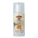 Hawaiian Tropic Silk hydration air soft face SPF30 50.00 Milliliter