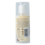 Hawaiian Tropic Silk hydration air soft face SPF30 50.00 Milliliter