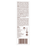 Hawaiian Tropic Mineral sunmilk face SPF30 50.00 Milliliter