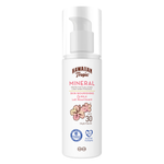 Hawaiian Tropic Mineral sunmilk lotion SPF30 100.00 Milliliter