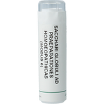 Homeoden Heel Saccharum officinalis/Placebo granulen 6.00 Gram