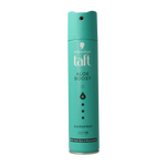 Taft Hairspray aloe 250.00 Milliliter
