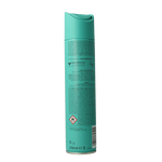 Taft Hairspray aloe 250.00 Milliliter
