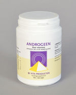 Vita Androgeen 100.00 Capsules