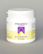 Vita Mine C 150.00 Gram