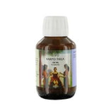 Holisan Karpo taila 100.00 Milliliter