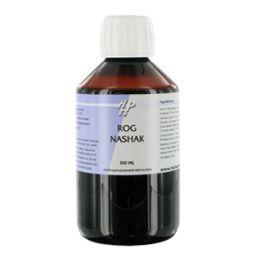 Holisan Rog nashak 250.00 Milliliter
