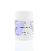 Holisan Saminayur 90 Tabletten