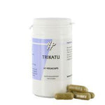 Holisan Trikatu 60.00 Capsules