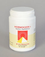 Vita Hormogeen 1 100.00 Capsules