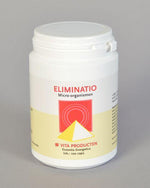 Vita Eliminatio 100.00 Capsules