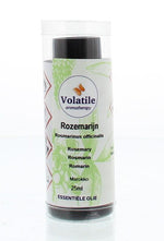 Volatile Rozemarijn extra 25.00 Milliliter