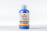 Volatile Massageolie winning mood 100.00 Milliliter
