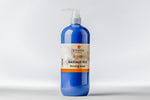 Volatile Massageolie winning mood 1.00 Liter