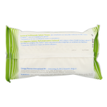 Lactacyd Tissues verfrissend 15.00 Stuks