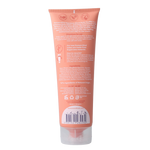 Human+Kind Body souffle/milk signature blend 250 Milliliter