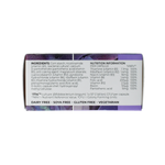 Zenflore Zenflore 30.00 Vegetarische capsules