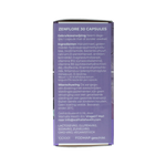 Zenflore Zenflore 30.00 Vegetarische capsules