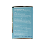 Alflorex Alflorex Children 30.00 Sachets