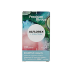Alflorex Alflorex Calcium+ 30.00 Vegetarische capsules