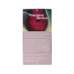 Alflorex Alflorex Women's Flora 30.00 Vegetarische capsules