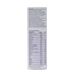 Proceive Kinderwens trimester 1 60.00 Capsules
