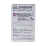 Proceive Kinderwens trimester 1 60.00 Capsules