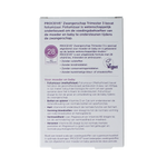 Proceive Kinderwens trimester 3 60.00 Capsules