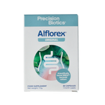 Alflorex Alflorex Original 30.00 Vegetarische capsules