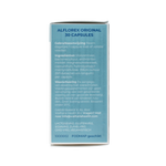Alflorex Alflorex Original 30.00 Vegetarische capsules