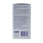 Proceive Kinderwens max man sachets 30 Stuks
