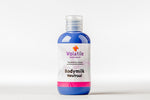 Volatile Bodymilk neutraal  100.00 Milliliter