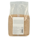 Hygiena Lichte rietsuiker 1.00 Kilogram